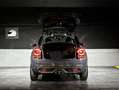 MINI Sonstige IV Cooper S 192 ch - thumbnail 8