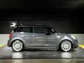 MINI Sonstige IV Cooper S 192 ch - thumbnail 12