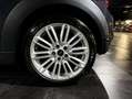 MINI Sonstige IV Cooper S 192 ch - thumbnail 23