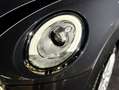 MINI Sonstige IV Cooper S 192 ch - thumbnail 43
