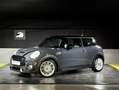 MINI Sonstige IV Cooper S 192 ch - thumbnail 1