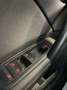 Audi A1 1.6 tdi Ambition 105cv 5p Albastru - thumbnail 13