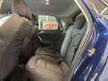 Audi A1 1.6 tdi Ambition 105cv 5p Albastru - thumbnail 16