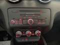 Audi A1 1.6 tdi Ambition 105cv 5p Albastru - thumbnail 14