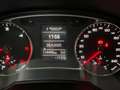 Audi A1 1.6 tdi Ambition 105cv 5p Albastru - thumbnail 12