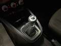 Audi A1 1.6 tdi Ambition 105cv 5p Albastru - thumbnail 18