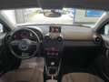 Audi A1 1.6 tdi Ambition 105cv 5p Albastru - thumbnail 6
