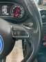Audi A1 1.6 tdi Ambition 105cv 5p Albastru - thumbnail 11