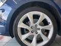 Audi A1 1.6 tdi Ambition 105cv 5p Albastru - thumbnail 20