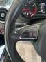 Audi A1 1.6 tdi Ambition 105cv 5p Albastru - thumbnail 10