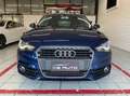 Audi A1 1.6 tdi Ambition 105cv 5p Albastru - thumbnail 3