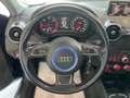 Audi A1 1.6 tdi Ambition 105cv 5p Albastru - thumbnail 9