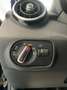 Audi A1 1.6 tdi Ambition 105cv 5p Albastru - thumbnail 15