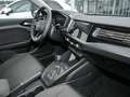 Audi A1 30 TFSI STRONIC ALLSTREET LED 17 5 ANNI GARANZIA Wit - thumbnail 4