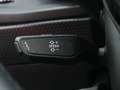 Audi A1 30 TFSI STRONIC ALLSTREET LED 17 5 ANNI GARANZIA Blanc - thumbnail 10