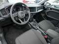 Audi A1 30 TFSI STRONIC ALLSTREET LED 17 5 ANNI GARANZIA Weiß - thumbnail 7
