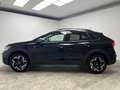 Volkswagen Taigo 1.5 TSI DSG R-Line Klima Navi Rückfahrkamera Schwarz - thumbnail 2