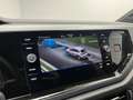 Volkswagen Taigo 1.5 TSI DSG R-Line Klima Navi Rückfahrkamera Schwarz - thumbnail 15