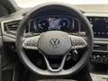 Volkswagen Taigo 1.5 TSI DSG R-Line Klima Navi Rückfahrkamera Schwarz - thumbnail 10