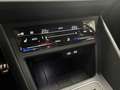 Volkswagen Taigo 1.5 TSI DSG R-Line Klima Navi Rückfahrkamera Schwarz - thumbnail 12