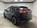 Volkswagen Taigo 1.5 TSI DSG R-Line Klima Navi Rückfahrkamera Schwarz - thumbnail 3