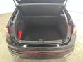 Volkswagen Taigo 1.5 TSI DSG R-Line Klima Navi Rückfahrkamera Schwarz - thumbnail 4