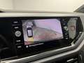 Volkswagen Taigo 1.5 TSI DSG R-Line Klima Navi Rückfahrkamera Schwarz - thumbnail 13