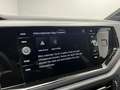Volkswagen Taigo 1.5 TSI DSG R-Line Klima Navi Rückfahrkamera Schwarz - thumbnail 14