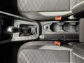 Volkswagen Taigo 1.5 TSI DSG R-Line Klima Navi Rückfahrkamera Schwarz - thumbnail 11