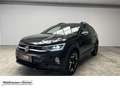 Volkswagen Taigo 1.5 TSI DSG R-Line Klima Navi Rückfahrkamera Schwarz - thumbnail 1