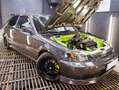 Honda Civic VI MiniMe Supercharged TUNED Grau - thumbnail 15
