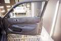 Honda Civic VI MiniMe Supercharged TUNED Grau - thumbnail 10