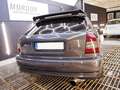 Honda Civic VI MiniMe Supercharged TUNED Grau - thumbnail 4