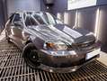 Honda Civic VI MiniMe Supercharged TUNED Grau - thumbnail 1