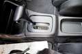 Honda Civic VI MiniMe Supercharged TUNED Grau - thumbnail 8