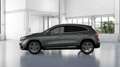 Mercedes-Benz GLA 180 Business Solution AMG | Panoramaschuifdak | Premiu Grijs - thumbnail 8
