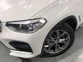 BMW X4 xDrive 20dA Blanc - thumbnail 6