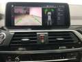 BMW X4 xDrive 20dA Blanc - thumbnail 13