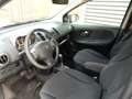 Nissan Note 1.6 FIRST NOTE*2e EIG*AIRCO*TREKHAAK* Grijs - thumbnail 7