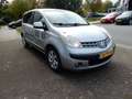 Nissan Note 1.6 FIRST NOTE*2e EIG*AIRCO*TREKHAAK* Grijs - thumbnail 3