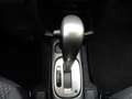 Nissan Note 1.6 FIRST NOTE*2e EIG*AIRCO*TREKHAAK* Grijs - thumbnail 11