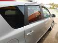 Nissan Note 1.6 FIRST NOTE*2e EIG*AIRCO*TREKHAAK* Grijs - thumbnail 17