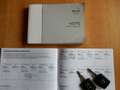 Nissan Note 1.6 FIRST NOTE*2e EIG*AIRCO*TREKHAAK* Grijs - thumbnail 19