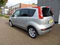 Nissan Note 1.6 FIRST NOTE*2e EIG*AIRCO*TREKHAAK* Grijs - thumbnail 6