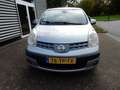 Nissan Note 1.6 FIRST NOTE*2e EIG*AIRCO*TREKHAAK* Grijs - thumbnail 2