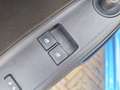 Opel Karl 1.0 ecoFLEX Edition 5Drs /Airco/Cruise/Bluetooth/N Blauw - thumbnail 26