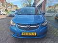 Opel Karl 1.0 ecoFLEX Edition 5Drs /Airco/Cruise/Bluetooth/N Blauw - thumbnail 3