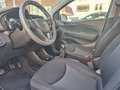 Opel Karl 1.0 ecoFLEX Edition 5Drs /Airco/Cruise/Bluetooth/N Blauw - thumbnail 21