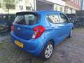 Opel Karl 1.0 ecoFLEX Edition 5Drs /Airco/Cruise/Bluetooth/N Blauw - thumbnail 2