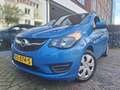 Opel Karl 1.0 ecoFLEX Edition 5Drs /Airco/Cruise/Bluetooth/N Blauw - thumbnail 7